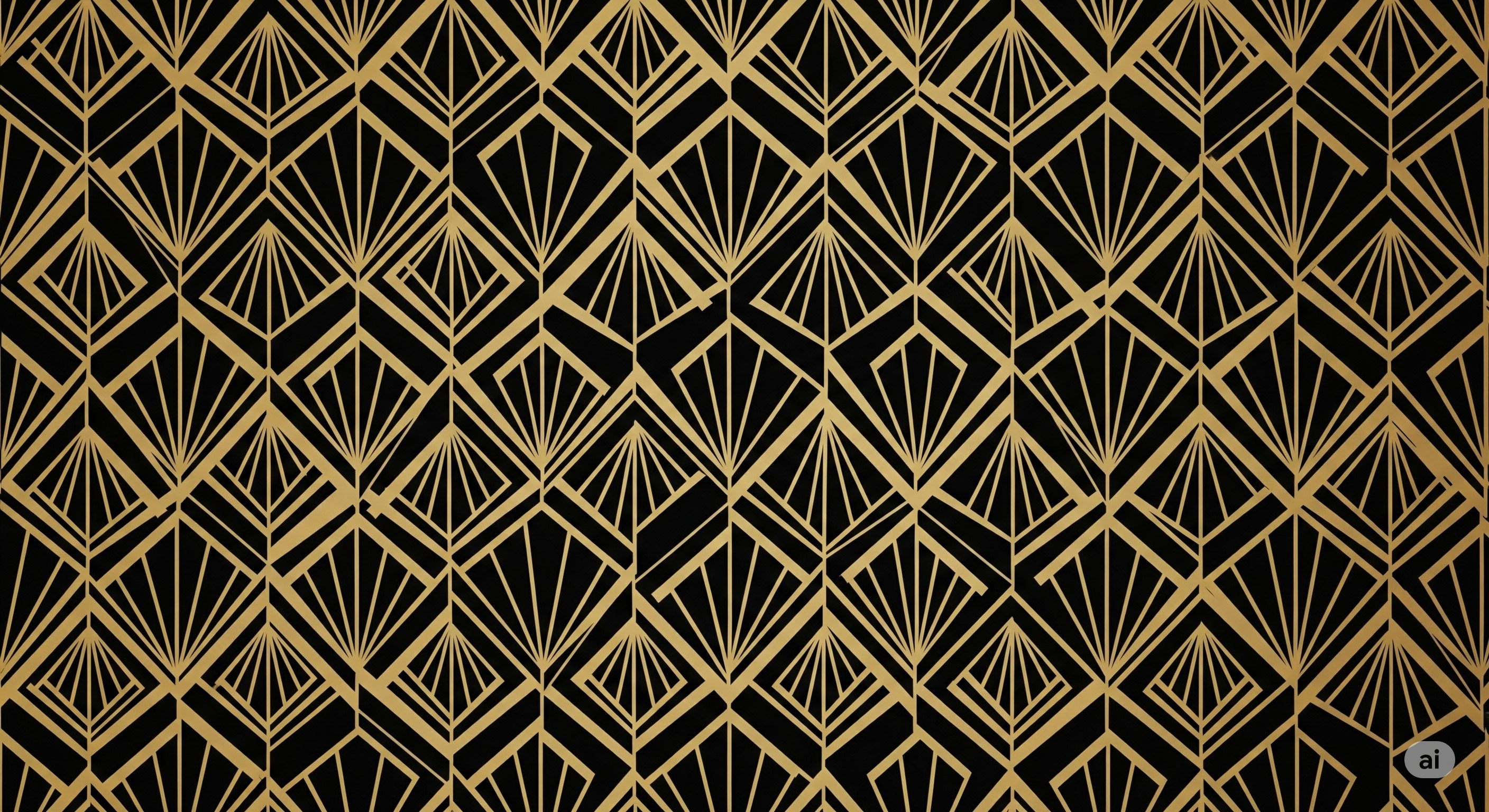 テクニカルデザインプロジェクト